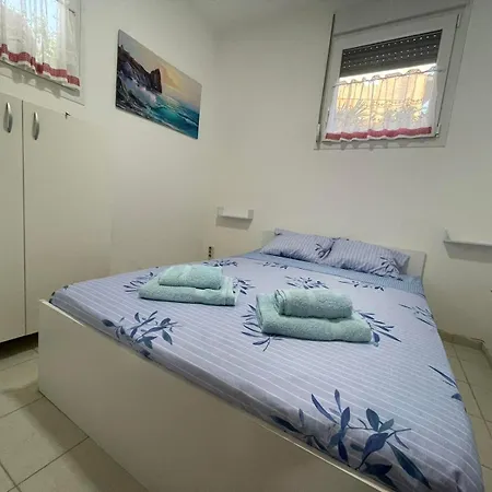 Sunny Sea View Apartment- Geoponika - Free Parking *