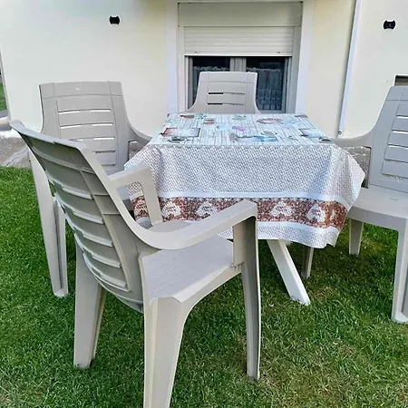 Sunny Sea View Apartment- Geoponika - Free Parking