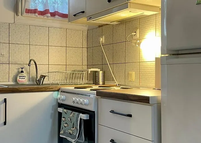 Sunny Sea View Apartment- Geoponika - Free Parking * Nea Kallikrateia