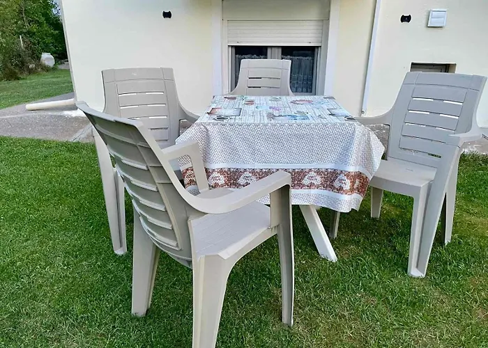 Sunny Sea View Apartment- Geoponika - Free Parking